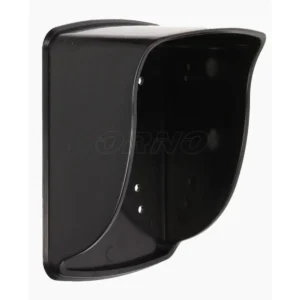 Orno OR-ZS-802DN - Protecção para leitor de controlo de acesso Orno OR-ZS-802 (096-3725)