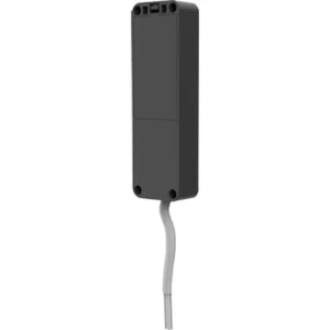 Safire SF-SLRELAY-BT - Relé Bluetooth inteligente para controlo de acessos