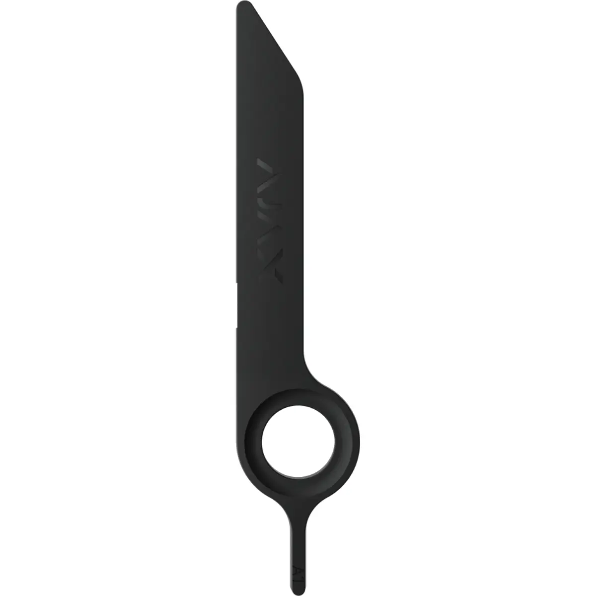 5f882f699499e30bc08e589e97b699f2_10xaj-keymcp.webp