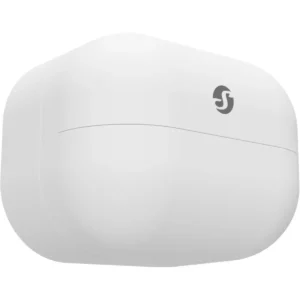 Shelly BLU Motion - Sensor de movimento e luminosidade sem fios – Bluetooth