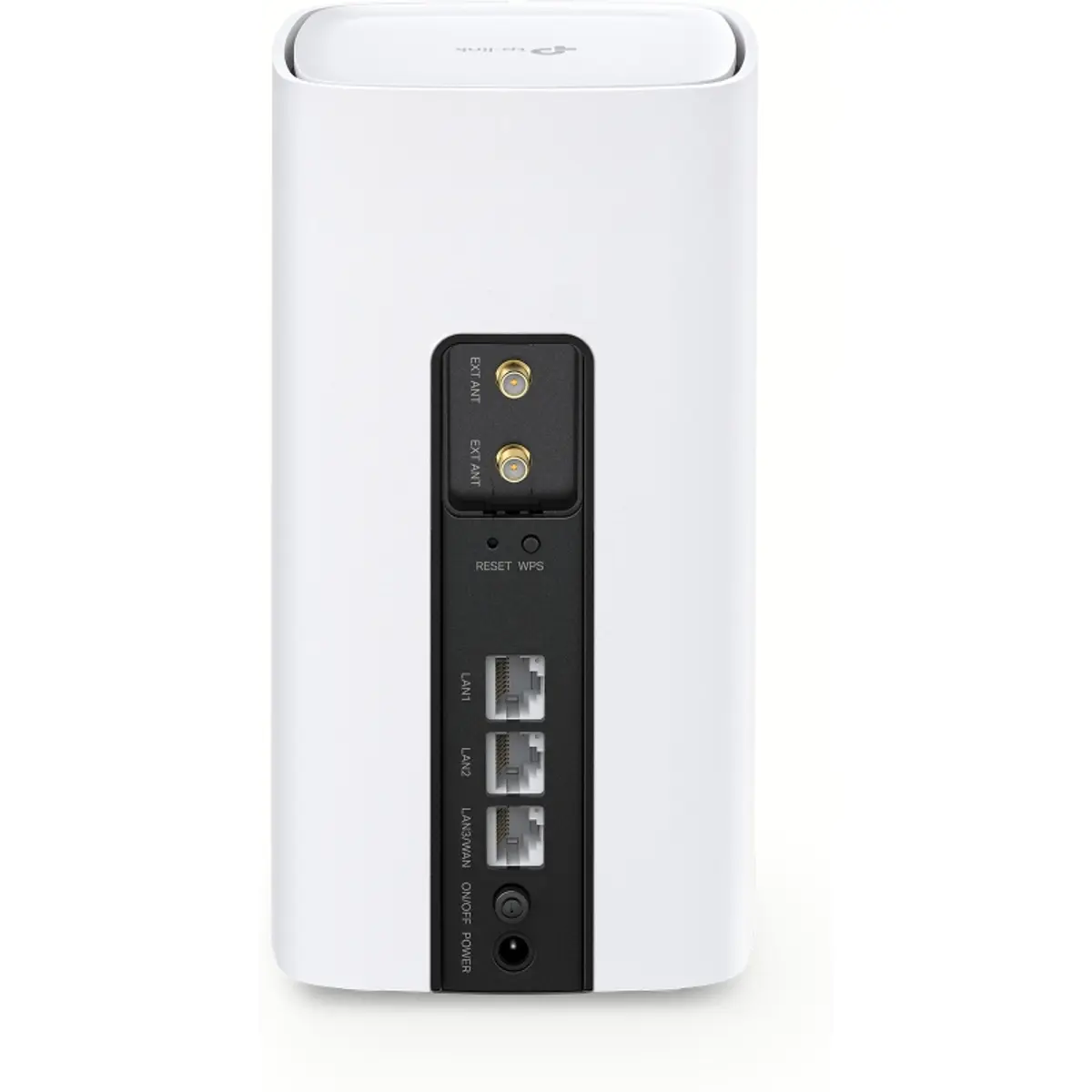 616553ed431a3be4b83d983e5efc7ba3_router_tp_link_archer_nx200_5g-1.webp