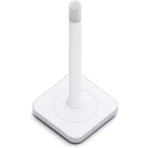 Home Assistant Connect ZWA-2 - Adaptador Z-Wave para Home Assistant com ligação USB