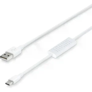 LinknLink THS - Cabo c/ sensor de Temperatura e Humidade