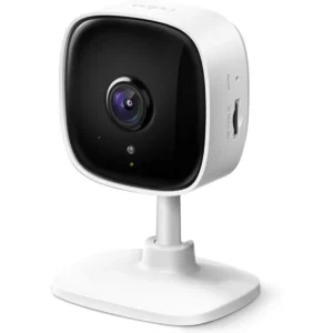 TP-Link TC60 - Câmara IP (Wi-Fi) 1080p 3.3mm IR 9m - p/ interior