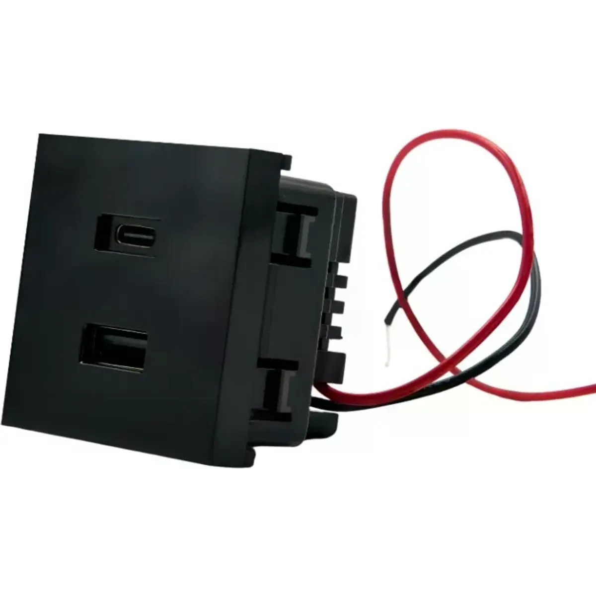 66344a21bc639d3a807e86c28cf1403a_shelly-usb-charger-for-wall-display-stand-black-accessory7E100137295.webp