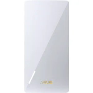 Asus RP-AX58 - Range Extender / AiMesh Extender WiFi 6 Dual-Band até 3000Mbps