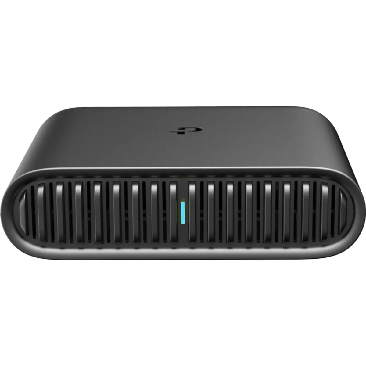 67e08f8f604b9fdceb33908298653389_router_de_viagem_tplink_tl-wrx_28129.webp