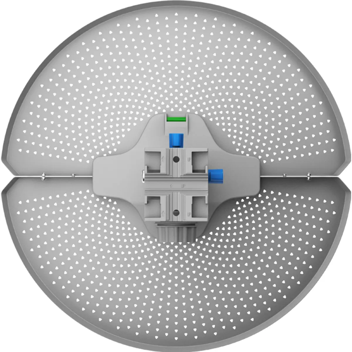 6a3bed8edc5386f587bc8992aebf3cf4_047-4738_5.webp