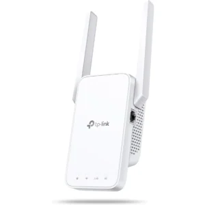 TP-Link RE315 - Range Extender Mesh Wi-Fi 5 Dual-Band AC1200 c/ modo AP
