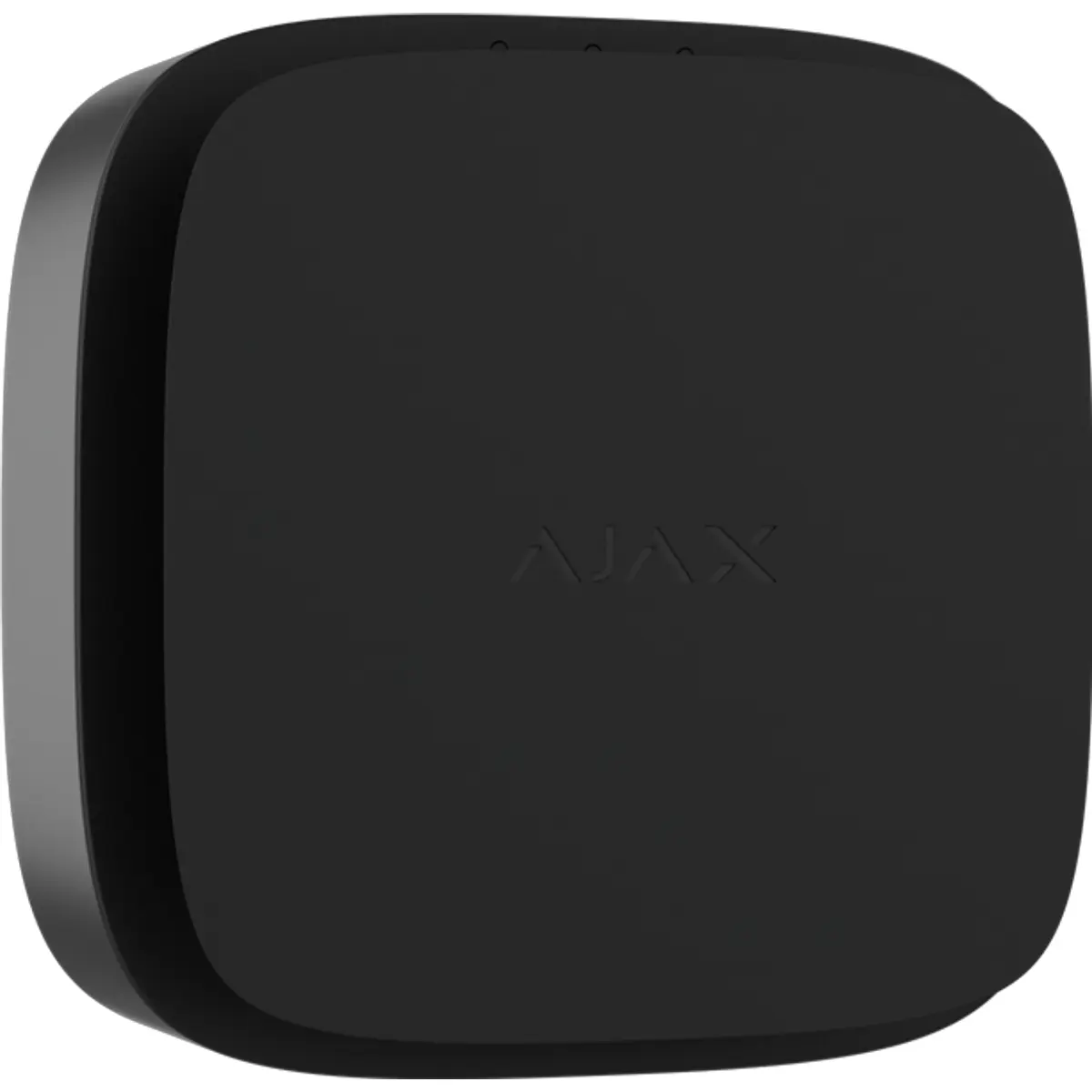 6b0dfa3bc86fec2759333e58df0d3400_detector_monoxido_carbon_aj-fireprotect2-c-sb-b_28129.webp