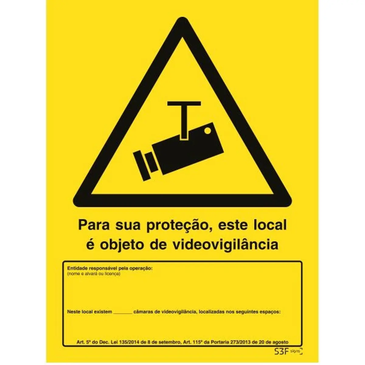 6b2cbbf0c58db7d28818b356208ac818_096-6421.webp