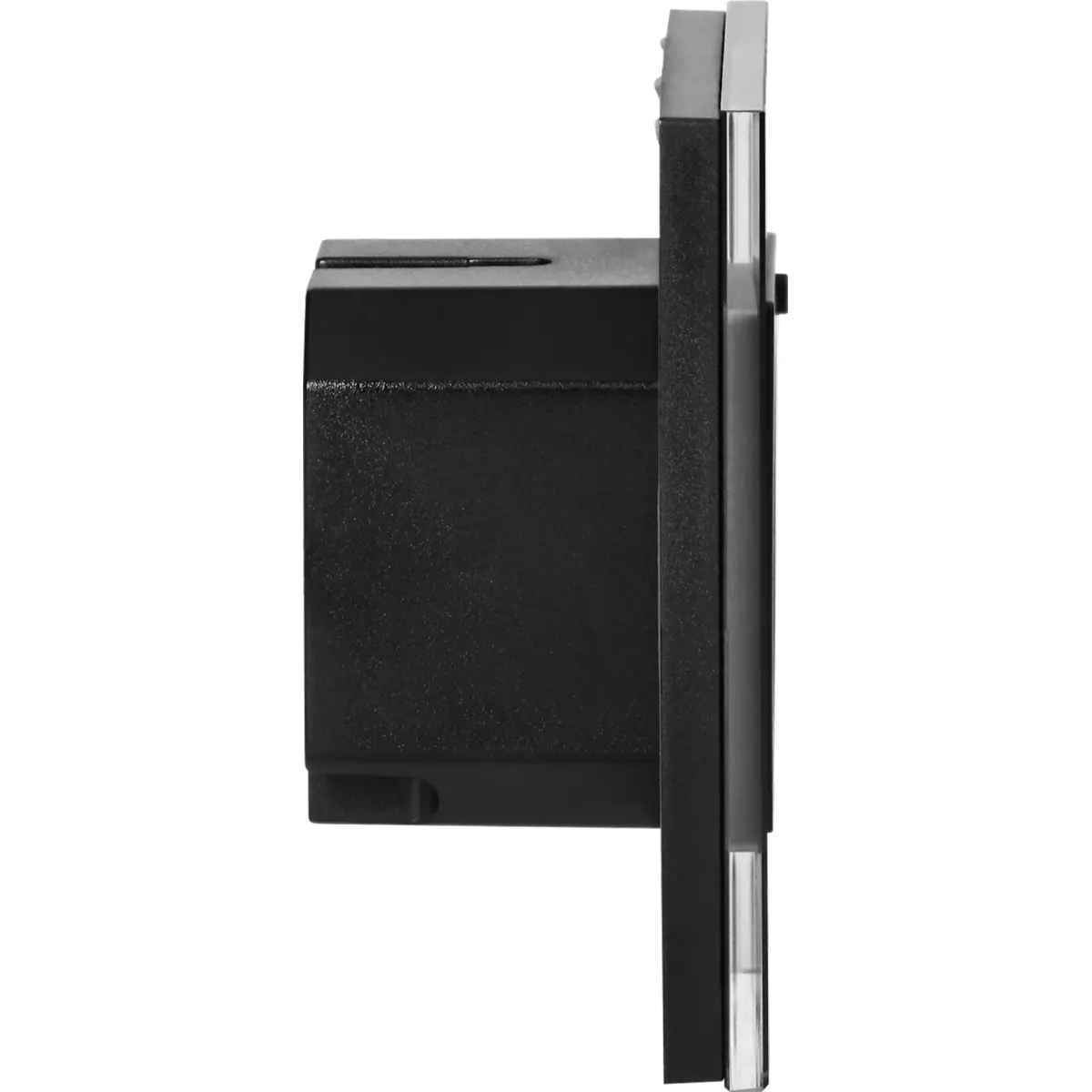6b656b20d30315fd947d72333d15dec5_tuya-smart-wi-fi-flush-mounted-single-socket-schuko-black_28329.webp