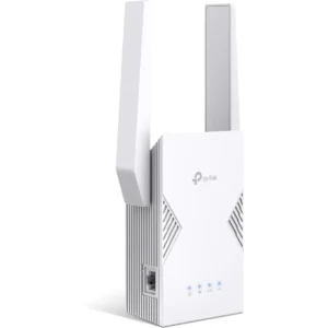 TP-Link RE225BE - Range Extender Mesh Wi-Fi 7 BE3600 Dual Band