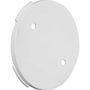 Ajax BRACKETFP-W - Suporte de detector de fumo de alarme Ajax - branco