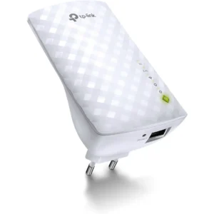 TP-Link RE200 - Range extender wireless 750Mbps