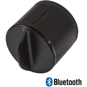 Danalock D0BE0BBBTM - Fechadura inteligente Danalock V3 Bluetooth - Preta