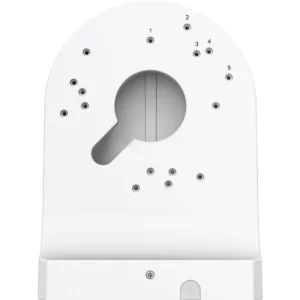 TP-Link VJB-240 - Caixa de ligação para câmaras VIGI Dome, Turret ou Fish-eye