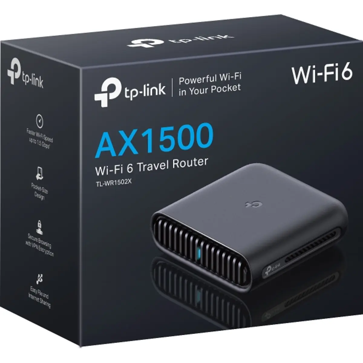 6f37f84dc31db3a48d0600286564a717_router_de_viagem_tplink_tl-wrx_28229.webp