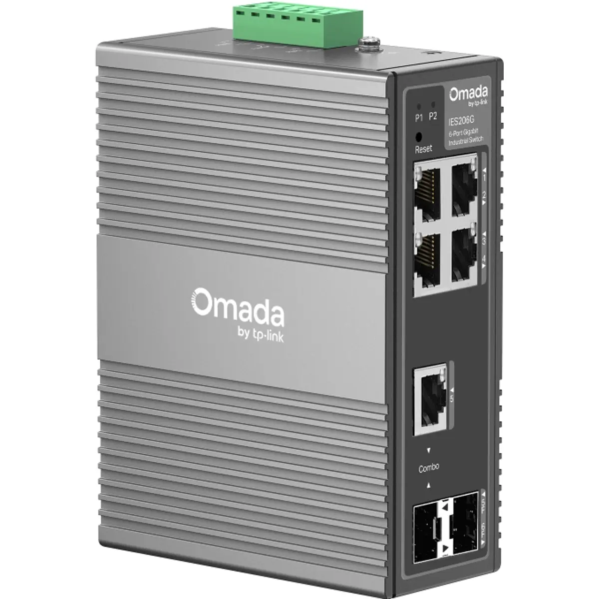 6f6e1a74c7902b319baeb318acfcf9a2_switch_gerenciavel_omada_6_portas_ies206g.webp