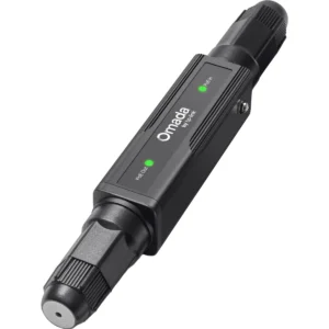 TP-Link POE20E-Outdoor - Extensor/repetidor de PoE 15/30W para exterior (IP68) 200/500 m