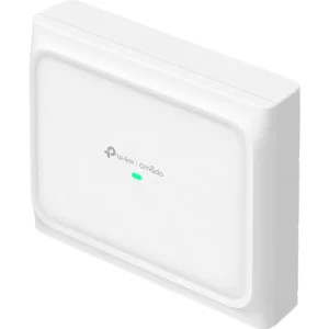 TP-Link EAP650 D120-Outdoor - Access Point Wi-Fi 6 (AX3000) 2402+574Mbps c/ PoE - IP68