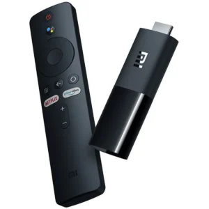 Xiaomi MDZ-24-AA PFJ4098EU - Xiaomi Mi Android TV Stick 1080p