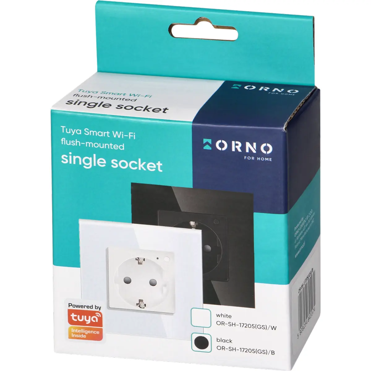736cf9f1fbda5bebcc46142d886f01bf_tuya-smart-wi-fi-flush-mounted-single-socket-schuko-black_28529.webp