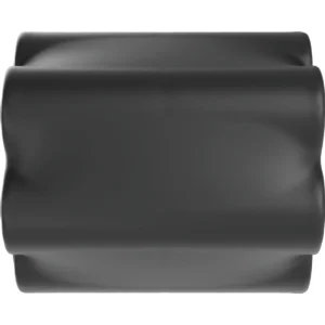 Ajax NB-72V95AH - Bateria interna para central de alarme Ajax HUBBP