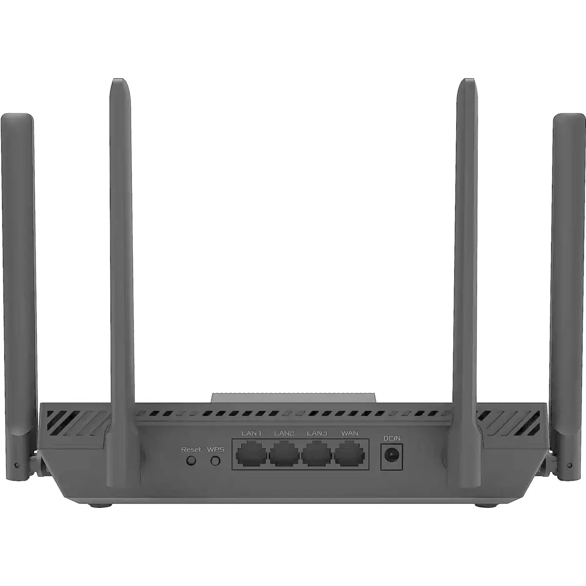 75ea7fa7b79c82e730cd77b01654d404_router_asus_be3600_gigabit_3x_lan_28329.webp