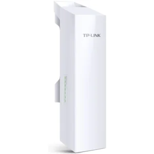 TP-Link CPE510 - Access Point de exterior WIR N 300Mbps 5GHZ 13dBi