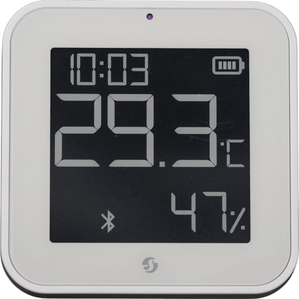 7745abaf643827a6bc22a2a932f6fe8e_shelly-blu-ht-display-zb_28129.webp