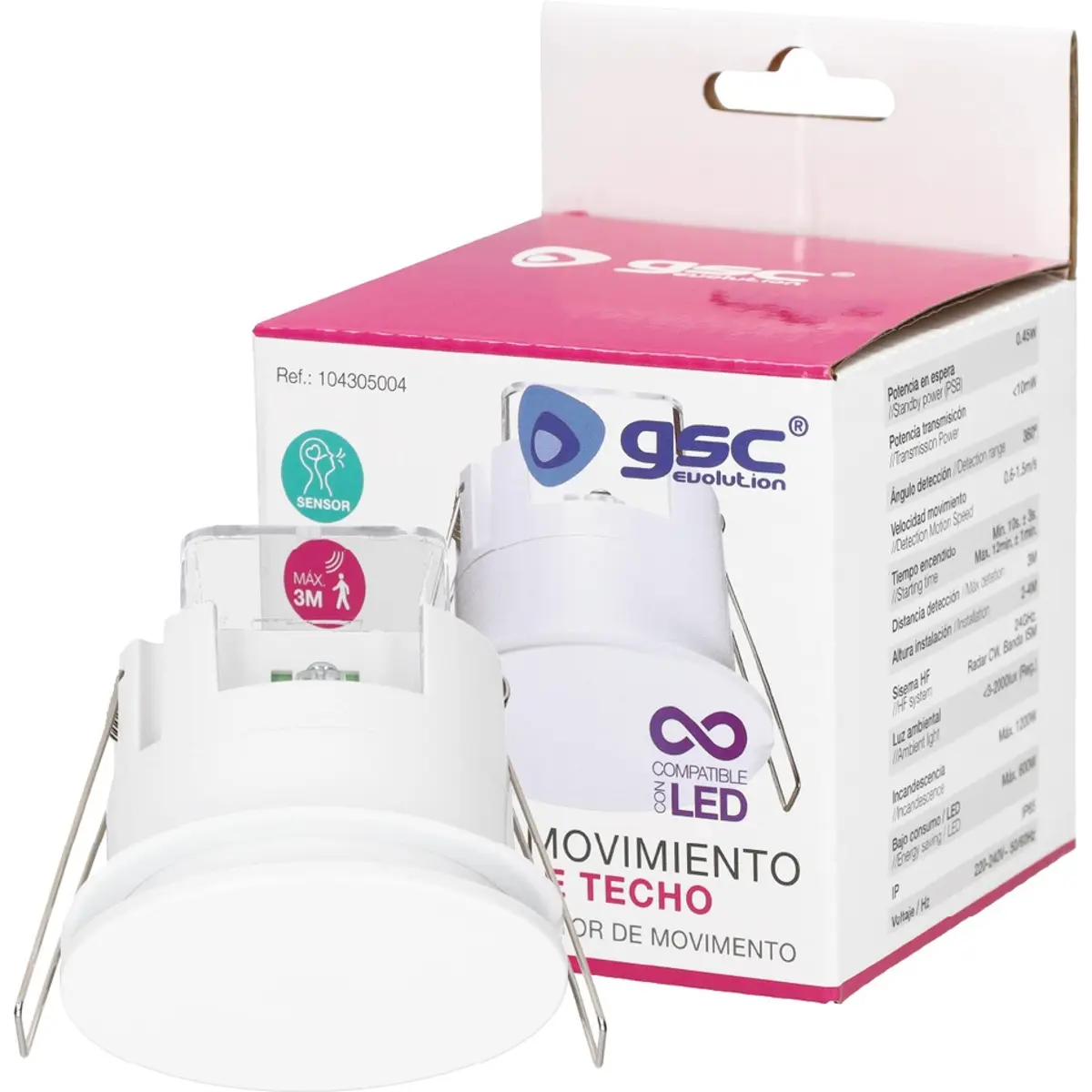 77a1c8fc3d6adfa30d8977faf0161008_detector_empotrado_en_techo_james_blanco.webp
