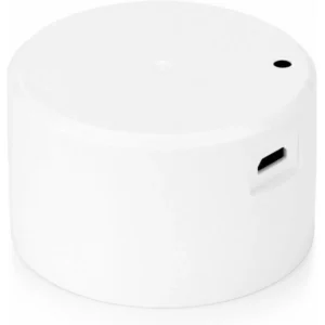 Danalock D0BB0WHEU - Bridge WiFi/Bluetooth para Danalock V3