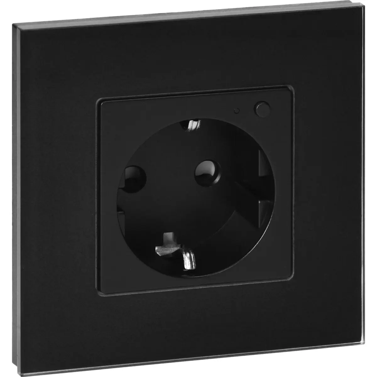 78c7e76e44456c3fb5af8b78490f6cc6_tuya-smart-wi-fi-flush-mounted-single-socket-schuko-black_28229.webp