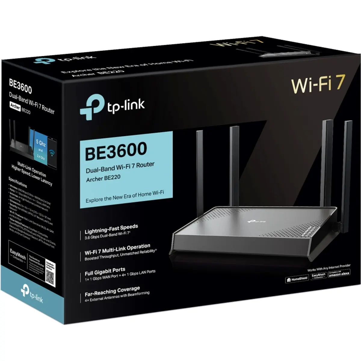 7903806672b33c1fe0df2bbf7171a8b6_router_wifi_7_com_porta_gigabit_28129.webp
