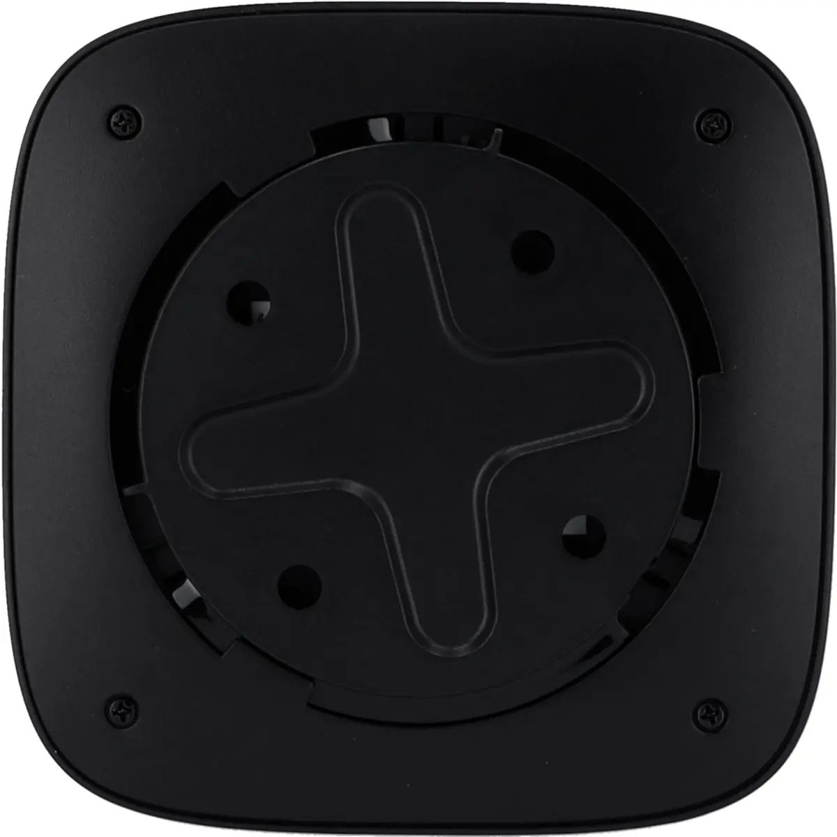 79915384c59252b2862cc9b90651bc4f_detector_monoxido_carbon_aj-fireprotect2-c-sb-b_28529.webp