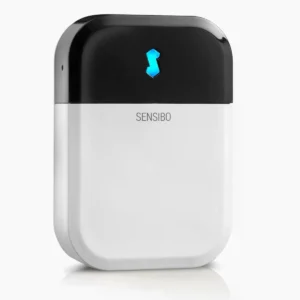 Sensibo SKY - Controlador inteligente de ar condicionado - Branco