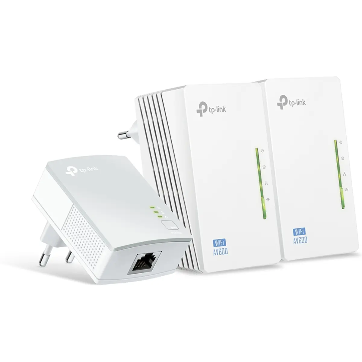 7edc31dcdb5b621e43b222818a04ba73_tl-wpa4220-tkit-eu2_large_1507858146626w.webp