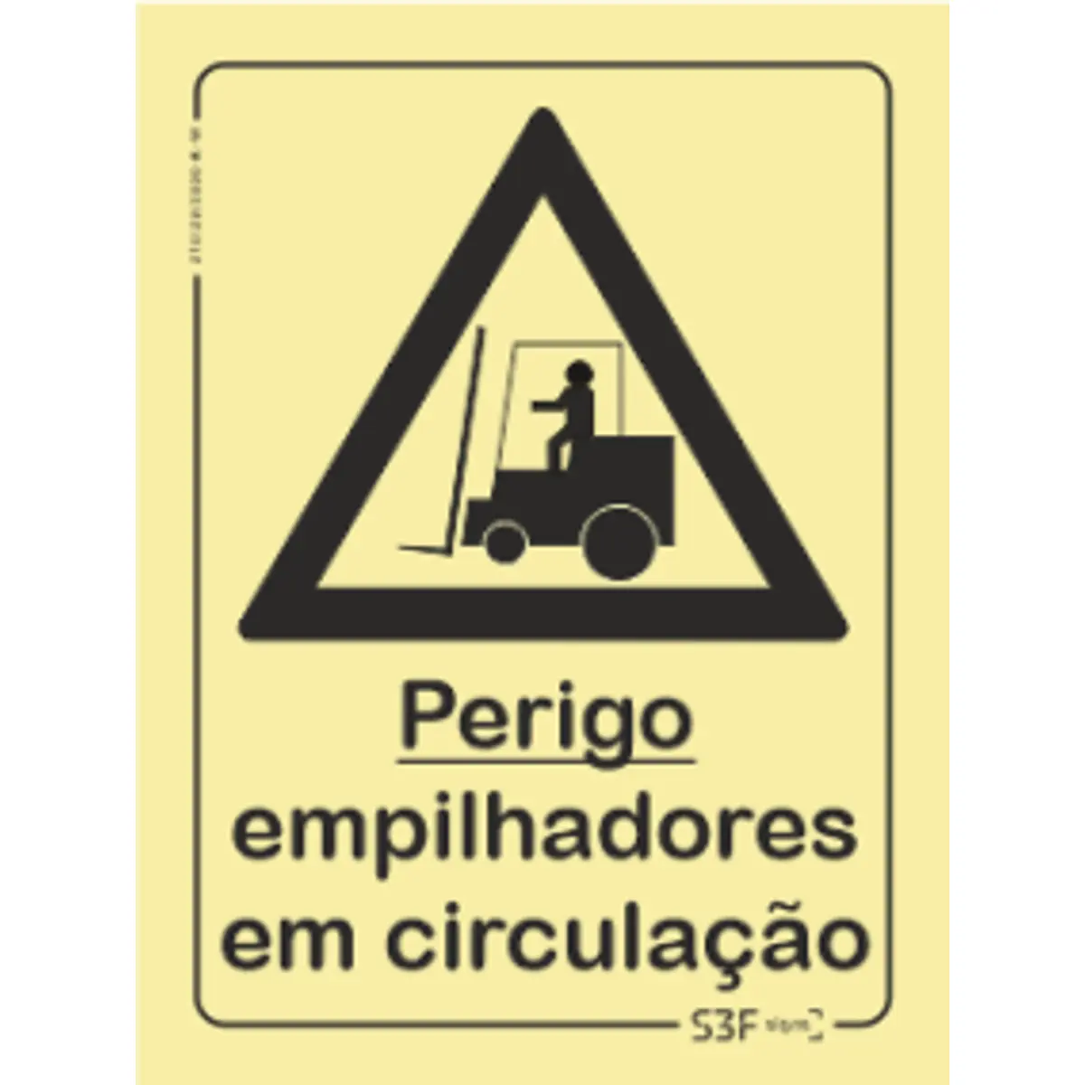 7f85e556b1d97c0a29de3278aa0e0cb9_7f85e556b1d97c0a29de3278aa0e0cb928743.webp
