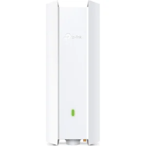 TP-Link EAP650-Outdoor - Access Point de exterior WiFi 6 Dual-Band AX3000 (2402+574Mbps)