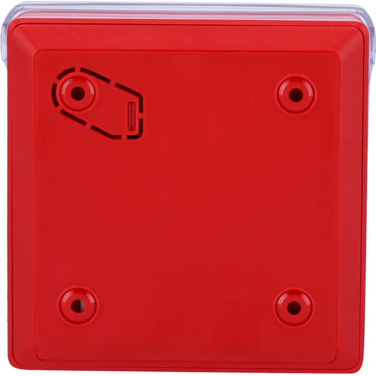 8031000b2a42ba8ecea3f5567ac12241_botao_de_incendio_28429.webp