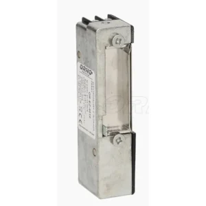 Orno OR-EZ-4010 - Trinco elétrico com bloqueio - direito