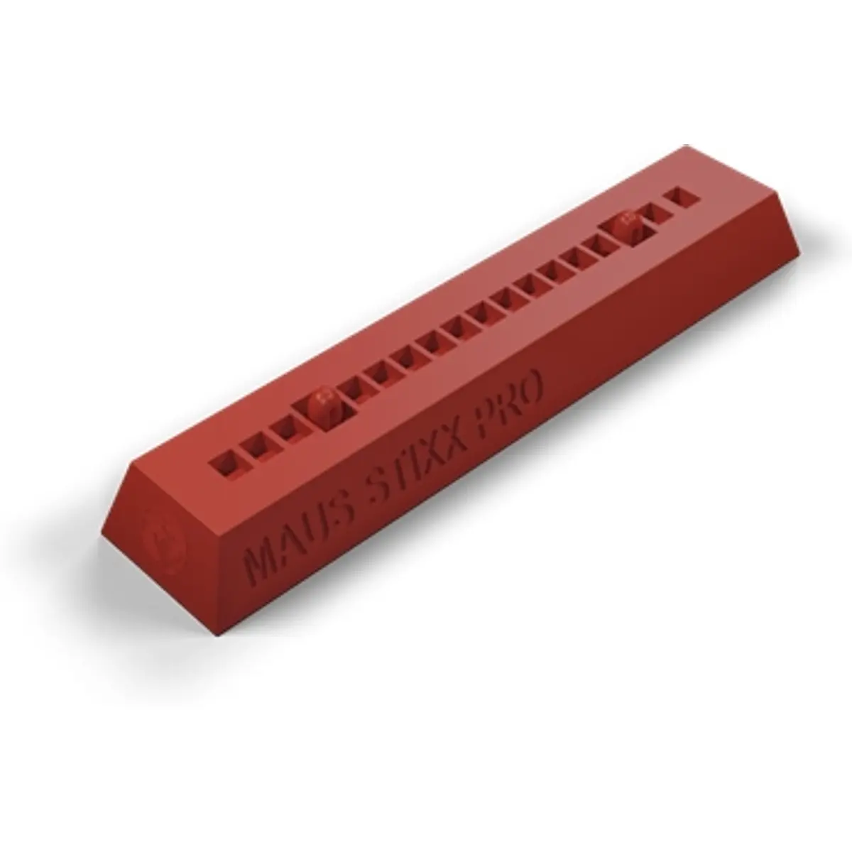 82f462b8bf6247f6f95cbdf995f4113c_maus-stixx-pro-fire-suppression-sticker.webp