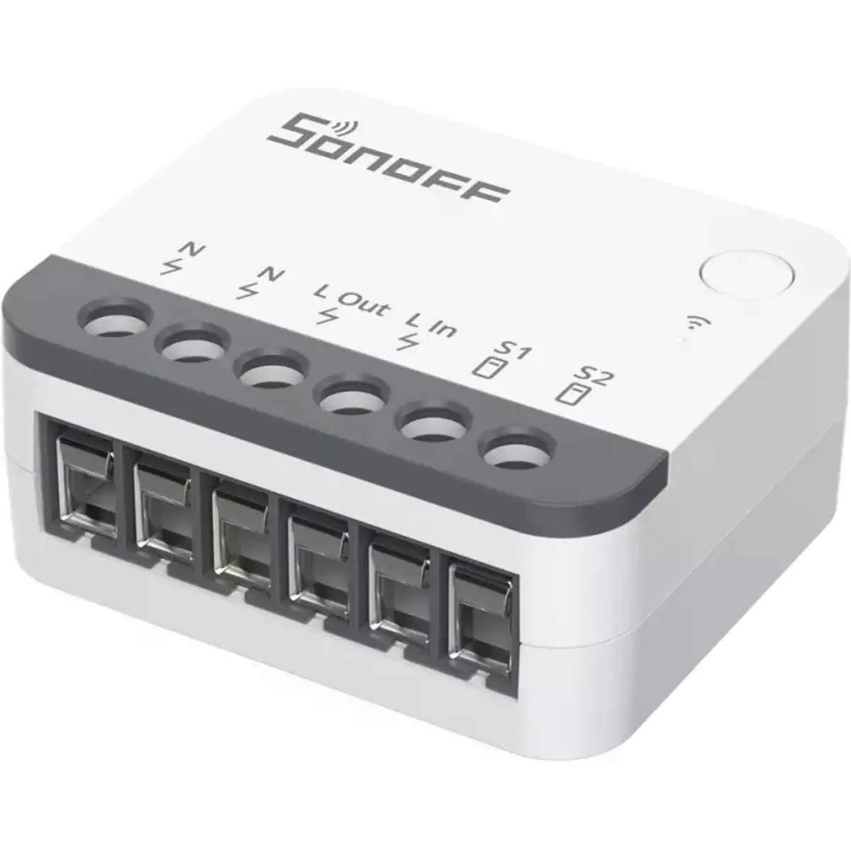 839142c308c235f61901da9f124d643b_sonoff-zbminir2-extreme-zigbee-smart-switch-6920075742916-07-1727172549141.webp
