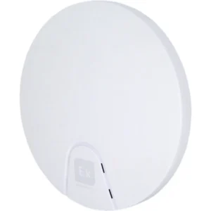 Ekselans AP300LP - Access Point Wireless 2.4GHz 300Mbps PoE