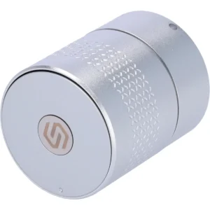 Safire SF-SMARTLOCK-BT-PRO-V2 - Fechadura inteligente Bluetooth 4.0 sem canhão