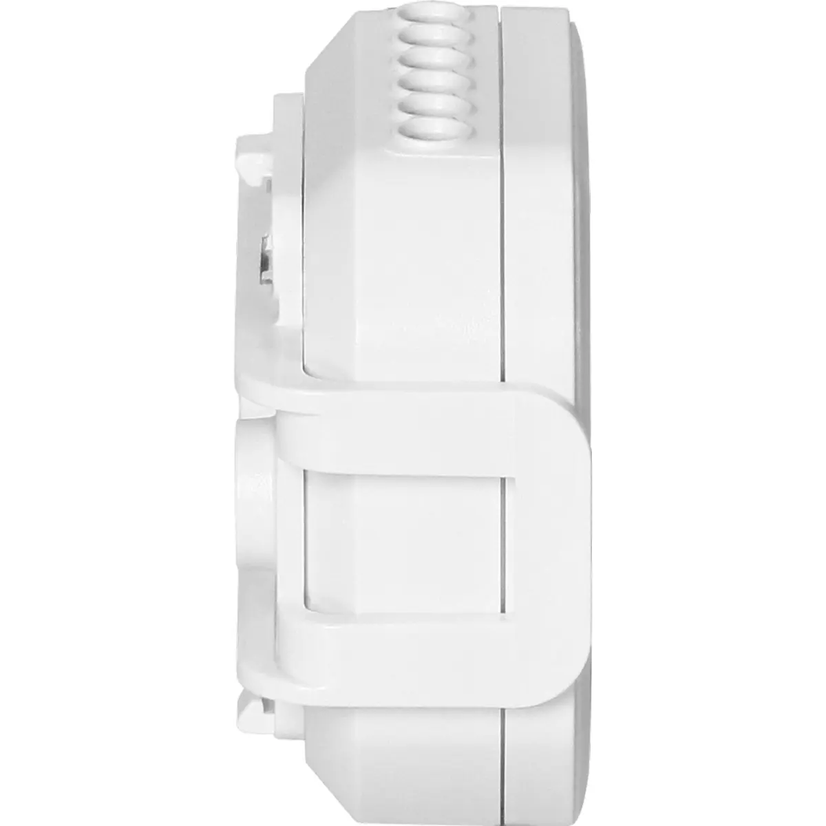868e52b3d0590a1970664489ddcf66fd_1-channel-relay-tuya-smart-wi-fi-ble_28229.webp