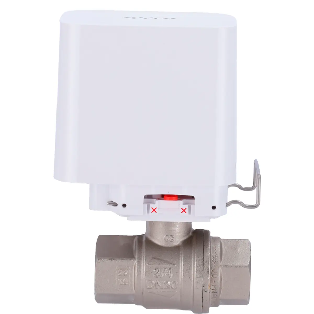 86dea90a528d9d92db13b8431cf20d06_valvula_solenoide_agua_ajax_28629.webp