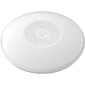 TELTONIKA Networks TAP100 - Access Point wireless N 100Mbps PoE p/ tecto
