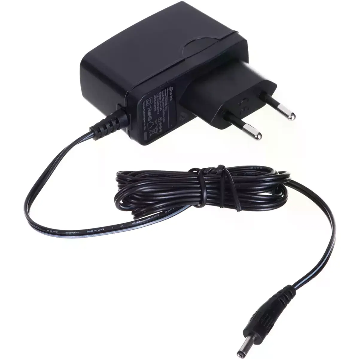 89a7db9daa8517d9559ab046dadf046b_switch_e_transformador.webp